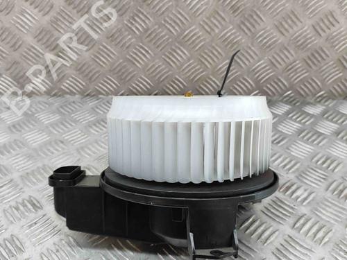 Varmvifte LAND ROVER RANGE ROVER VELAR (L560) 2.0 D240 SD4 4x4 | BP16194658M62