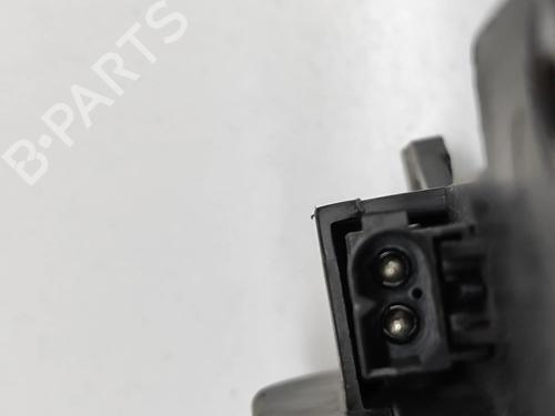 Electronic module PORSCHE 911 (996) 3.4 Carrera 4 | BP24142692M83  - Image 6