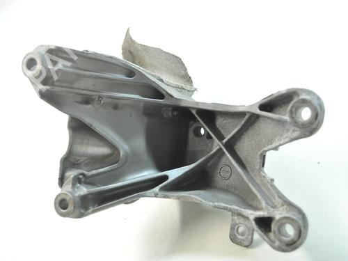 Engine mount AUDI A5 (8T3) 2.0 TFSI | BP30621510M89 - Image 3