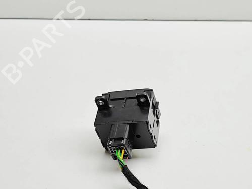 Switch MASERATI GHIBLI III (M157) 3.0 D | BP38756613I30 - Image 3