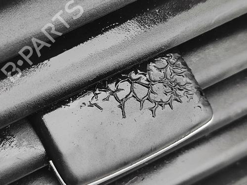 Air vent MERCEDES-BENZ GL-CLASS (X166) GL 350 CDI / BlueTec 4-matic (166.823, 166.824) | BP32170711I21 