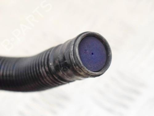 Pipe AUDI Q5 (FYB, FYG) 2.0 TDI quattro | BP14662108M125