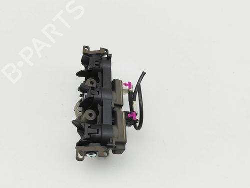 Camera TESLA MODEL 3 (5YJ3) EV | BP37445465E14 - Image 3