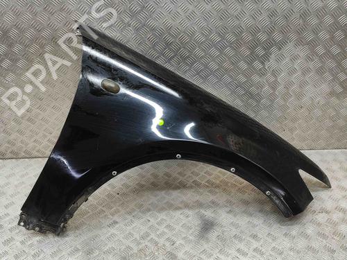 Used Right front fenders INFINITI FX 35 All-wheel Drive (280 hp) 23561783