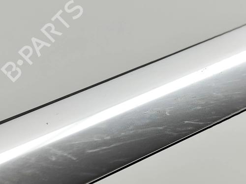 Dørliste AUDI A3 Limousine (8YS, 8YM) S3 TFSI quattro | BP33382056C150 - Image 6