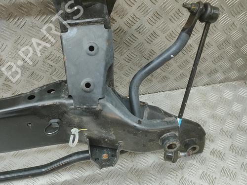 Subframe HYUNDAI IONIQ 5 (NE) EV | BP34248984M9  - Image 7
