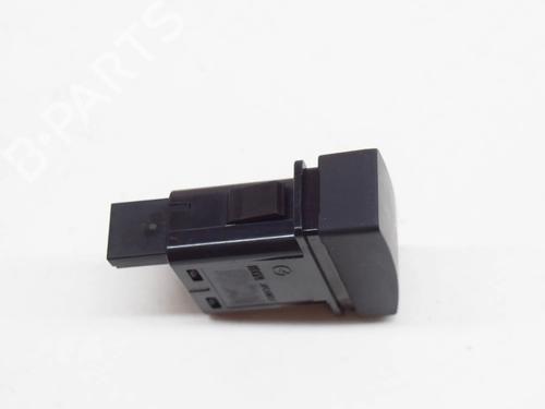 Warning switch MAZDA CX-5 (KE, GH) 2.2 D (KE2FW) | BP7266684I22 - Image 5