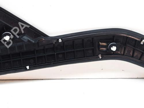 Other OPEL MOKKA 1.2 (76) | BP27759262O1