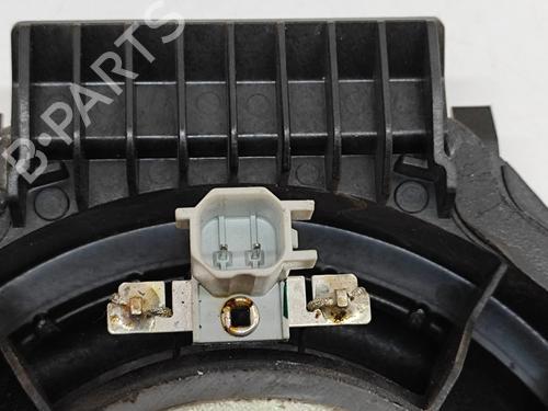 Speaker OPEL MOKKA / MOKKA X (J13) 1.4 4x4 (_76) | BP28062543E2 