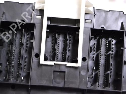 Electronic module VW GOLF VII Variant (BA5, BV5) 2.0 TDI | BP30223109M83  - Image 6