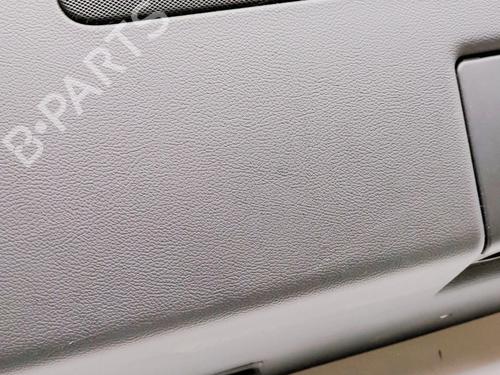 Rear parcel shelf MASERATI GHIBLI III (M157) 3.0 D | BP39930206C85 - Image 6