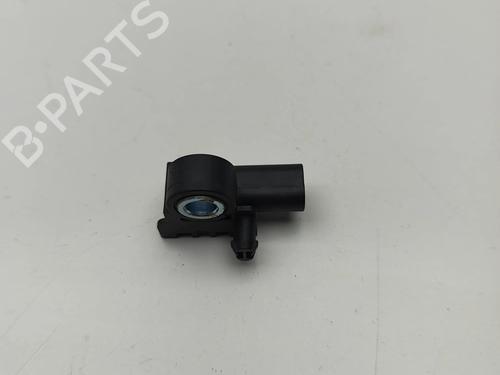 Elektronisk sensor AUDI Q4 E-TRON SUV (F4B) 35 (170 hp) 27782493