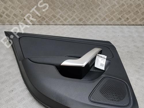 Rear left panel MERCEDES-BENZ CLA (C118) CLA 180 (118.384) | BP39958969C60 - Image 4