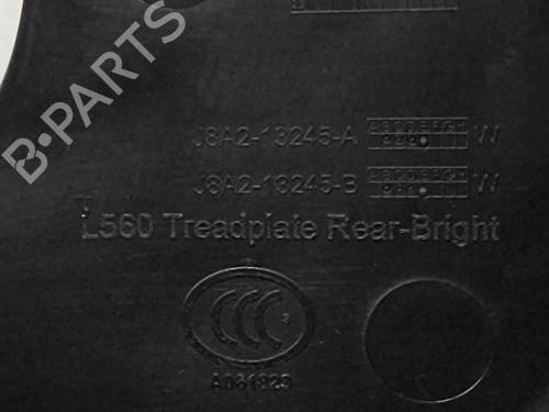 Step JAGUAR F-PACE (X761) 2.0 TD4 AWD | BP30439974C149 