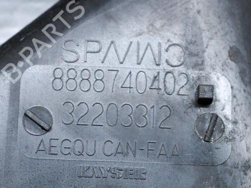 Other VOLVO XC40 (536) B4 Mild-Hybrid | BP27759642O1 - Image 7