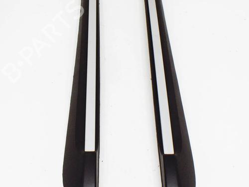 Tagræling Tagræling OPEL MOKKA / MOKKA X (J13) 1.4 (_76) (140 hp) 6758207 6758207