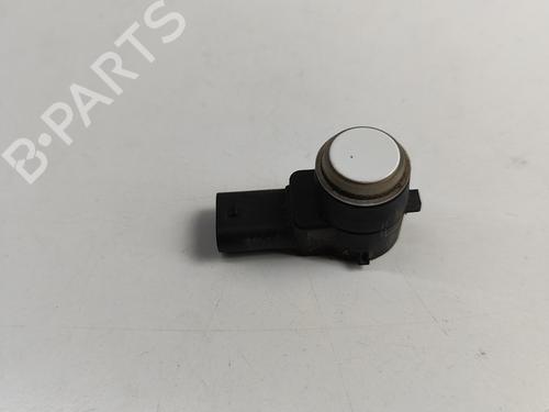 Module électronique MERCEDES-BENZ C-CLASS (W204) C 350 CDI (204.023) | BP29731130M83 