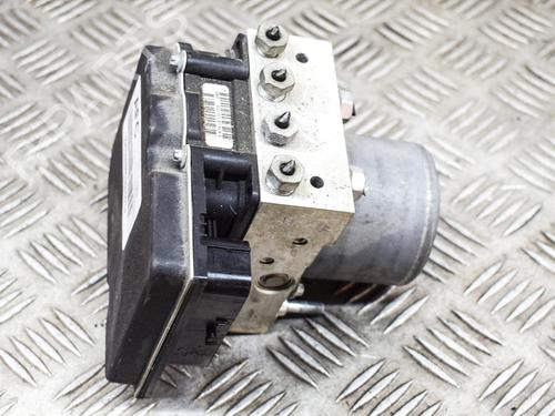 ABS pump CHEVROLET CAMARO 6.2 | BP13928106M43 