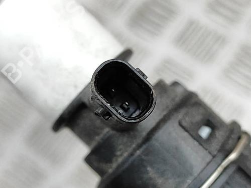 Rør TESLA MODEL Y (5YJY) EV Rear-Wheel Drive | BP30595990M125 