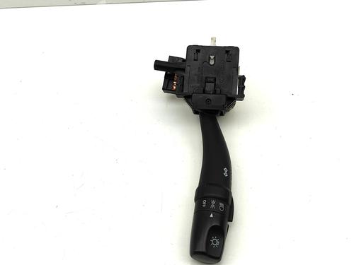 Steering column stalk HYUNDAI H-1 Cargo (TQ) 2.5 CRDi | BP32061480I23 - Image 4