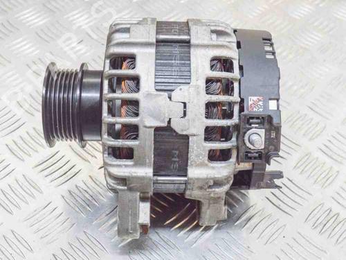 Alternator VOLVO V90 II Estate (235) D5 AWD | BP29593393M7 