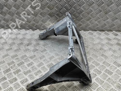 Støtte AUDI A6 e-tron Avant (GH5) 83 | BP38540026C155  - Image 5