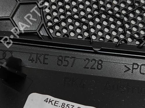 Speaker AUDI E-TRON (GEN) 55 quattro | BP27781484E2 