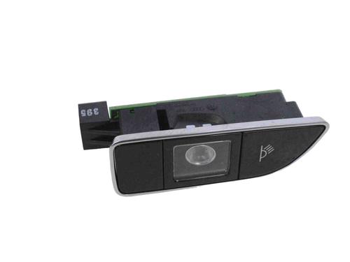 Innerbelysning AUDI A8 D4 (4H2, 4H8, 4HC, 4HL) 3.0 TDI quattro | BP30244521I8