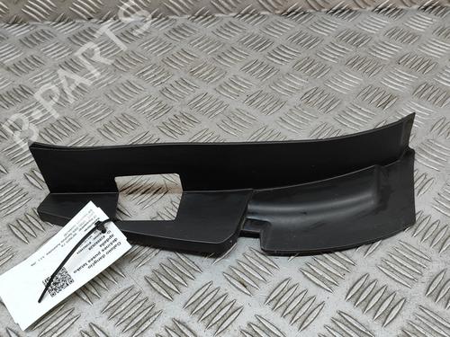 Frontlys deksel INFINITI FX 35 All-wheel Drive | BP24580424C118 