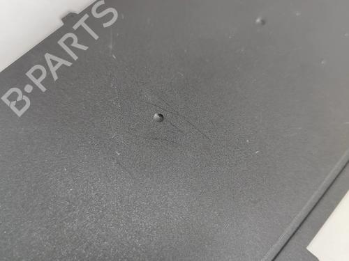 Electronic module VW TAIGO (CS1) 1.0 TSI | BP27788243M83  - Image 6