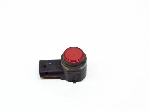 Used Electronic module TOYOTA AURIS (_E18_) 1.8 Hybrid (ZWE186_, ZWE186R) (136 hp) 10399090