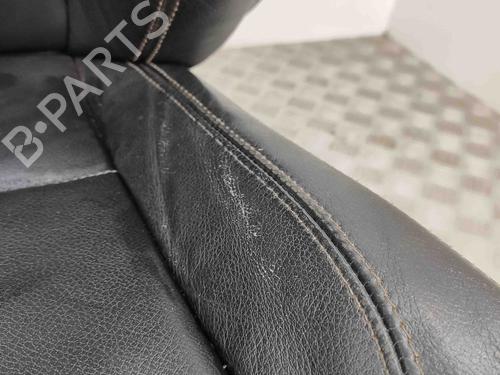 Left front seat BMW X3 (F25) xDrive 20 d | BP29310413C15 