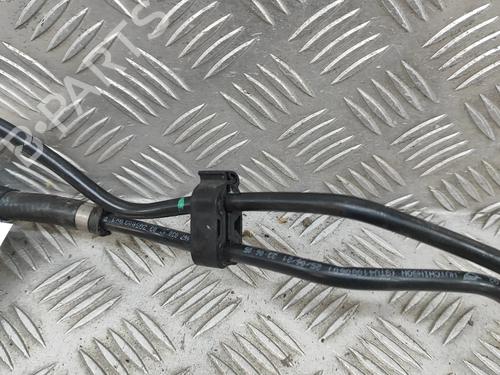 Pipe MERCEDES-BENZ GLS (X167) AMG 63 4Matic+ EQ Boost 4-matic+ (167.989) | BP28556741M125  - Image 7