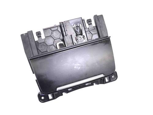Used Ashtray AUDI A5 (8T3) 3.0 TDI quattro (240 hp) 30218713