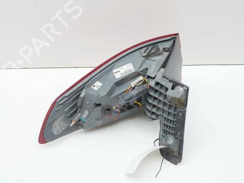 Left taillight FORD MONDEO V Turnier (CF) 2.0 TDCi | BP39749089C34  - Image 5