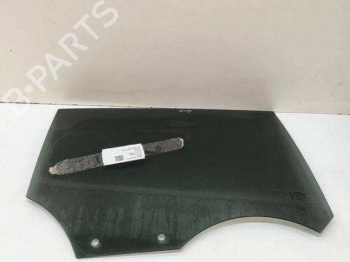 rear-right-door-window-peugeot-408-ii-fp_-f3_-fm_-2022-27798811 main image