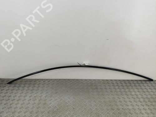 Used Other Other TESLA MODEL 3 (5YJ3) EV (283 hp) 36045477 36045477