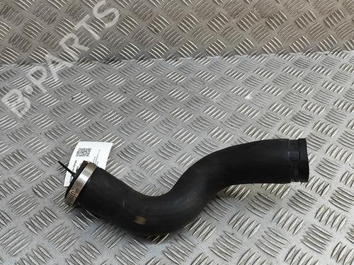 Pipe FORD FOCUS III 1.0 EcoBoost | BP28436993M125