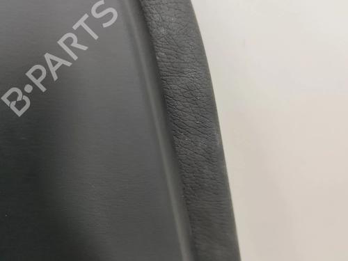 Front left panel MERCEDES-BENZ S-CLASS Coupe (C216) CL 500 (216.371) | BP23866228C58  - Image 5