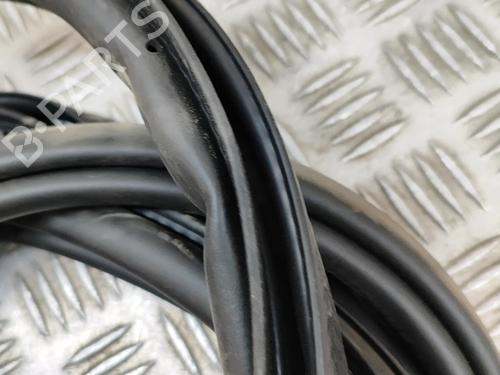 Rubber door seal POLESTAR POLESTAR 2 (534) EV | BP28549426C142 