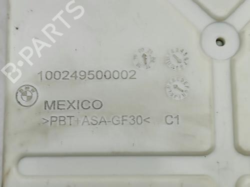 Electronic module BMW X5 (G05, F95) xDrive 30 d Mild-Hybrid | BP32973729M83  - Image 8