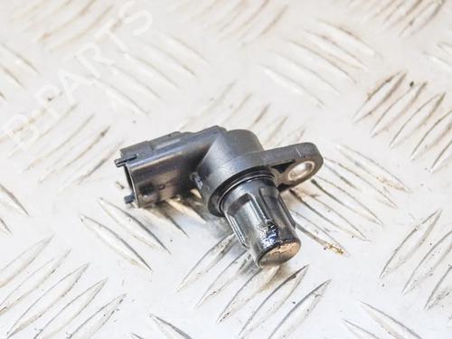 Used Electronic sensor Electronic sensor LAND ROVER RANGE ROVER IV (L405) 4.4 SDV8 4x4 (340 hp) 14662329 14662329