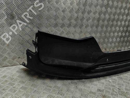 Front bumper BMW i3 (I01) Electric | BP29812455C7