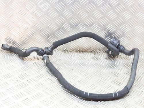 Used Pipe Pipe 14633901 14633901