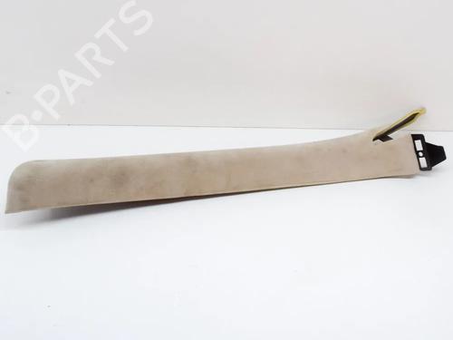 Interior roof 13222511 – Maserati GHIBLI III (M157) 3.0 S Q4 (2013-2026)