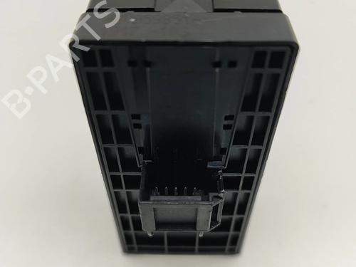 Right front window switch AUDI Q3 (8UB, 8UG) 2.0 TFSI quattro | BP37610136I26  - Image 6