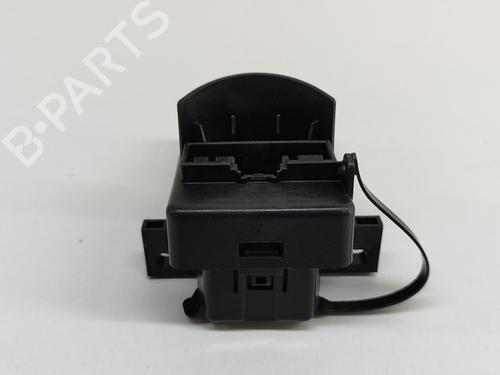 Module électronique FORD PUMA (J2K, CF7) 1.0 EcoBoost mHEV | BP28430626M83 