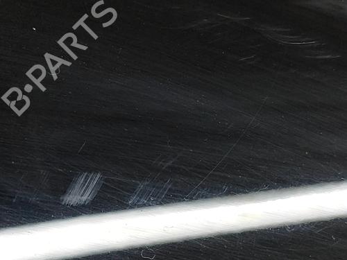 Ander NISSAN LEAF (ZE1) Electric | BP27780094O1 