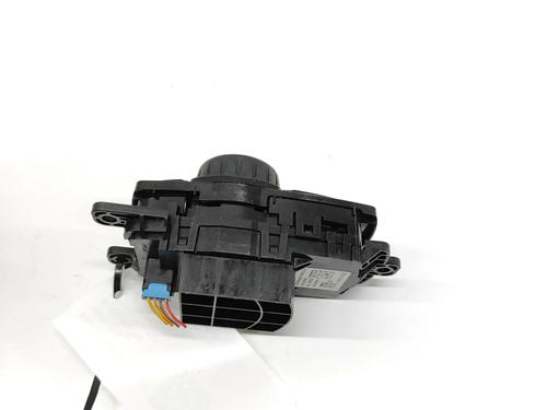 Switch BMW 3 Gran Turismo (F34) 320 d xDrive | BP27377723I30 - Image 5