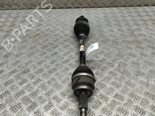 Left front driveshaft HYUNDAI TUCSON (NX4E, NX4A) 1.6 T-GDi Hybrid | BP27777161M38